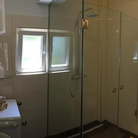 Kucica Tatil Evi *