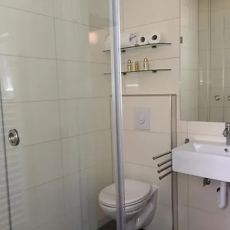 Kucica Tatil Evi Trogir