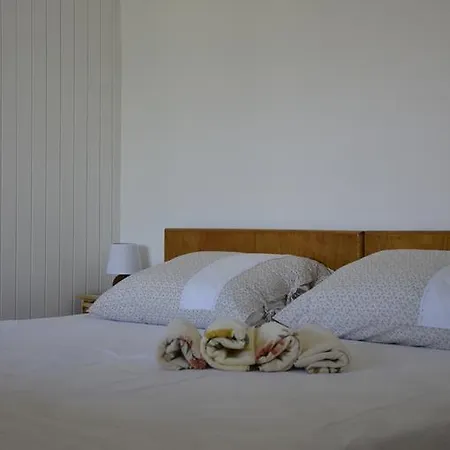Kucica Trogir